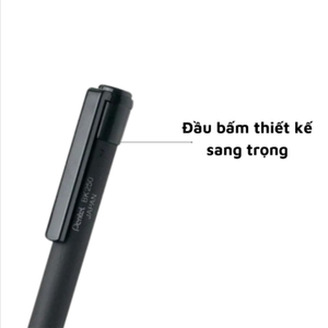 but-bi
