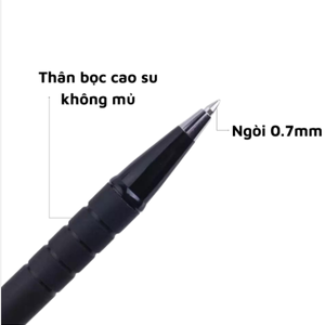but-bi