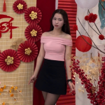 nhung