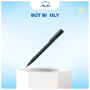 Bút bi