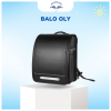 Balo Oly