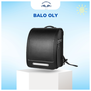 Balo