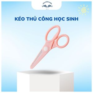 Dao/kéo