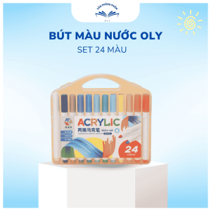Màu vẽ