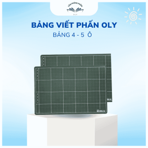 Bảng