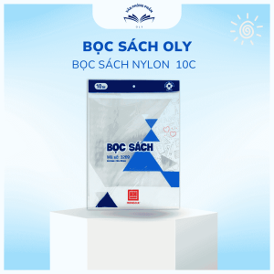 Bọc sách
