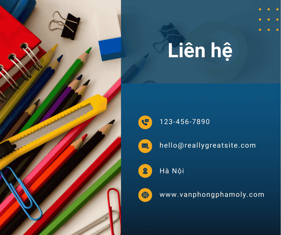 lien-he