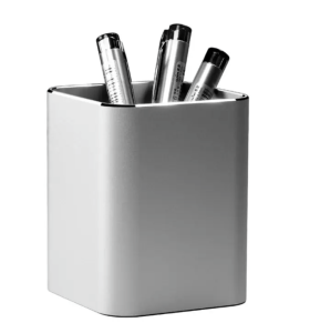 Hộp đựng bút độc đáo Oly