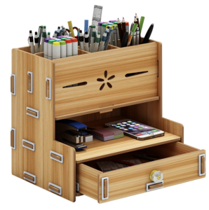 Oly cung cấp hộp đựng bút xịn 