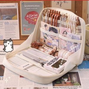 Oly cung cấp hộp đựng bút xịn