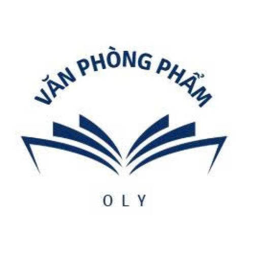 Văn phòng phẩm Oly