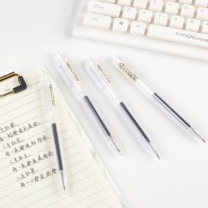 công dụng của bút bi