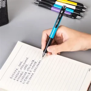 Công dụng của bút bi